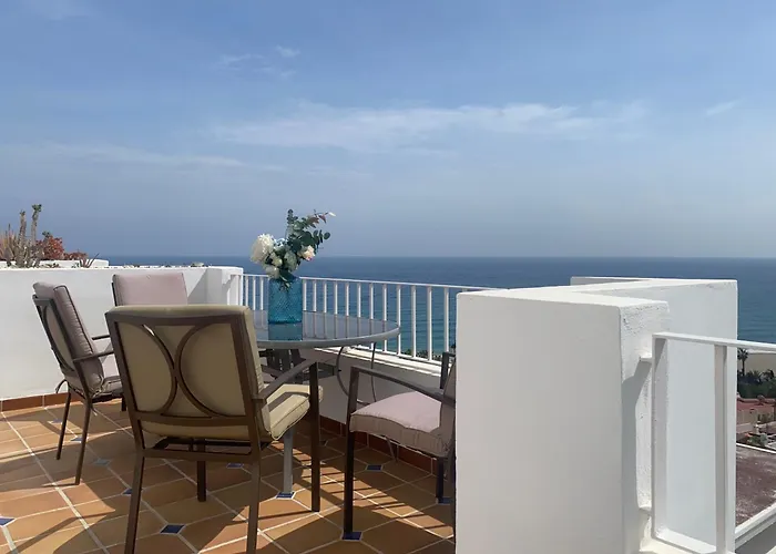 Residencial Oasis 5