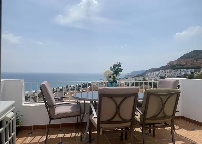 Residencial Oasis 5