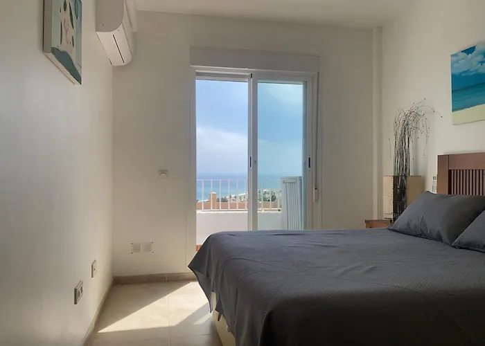 Residencial Oasis 5