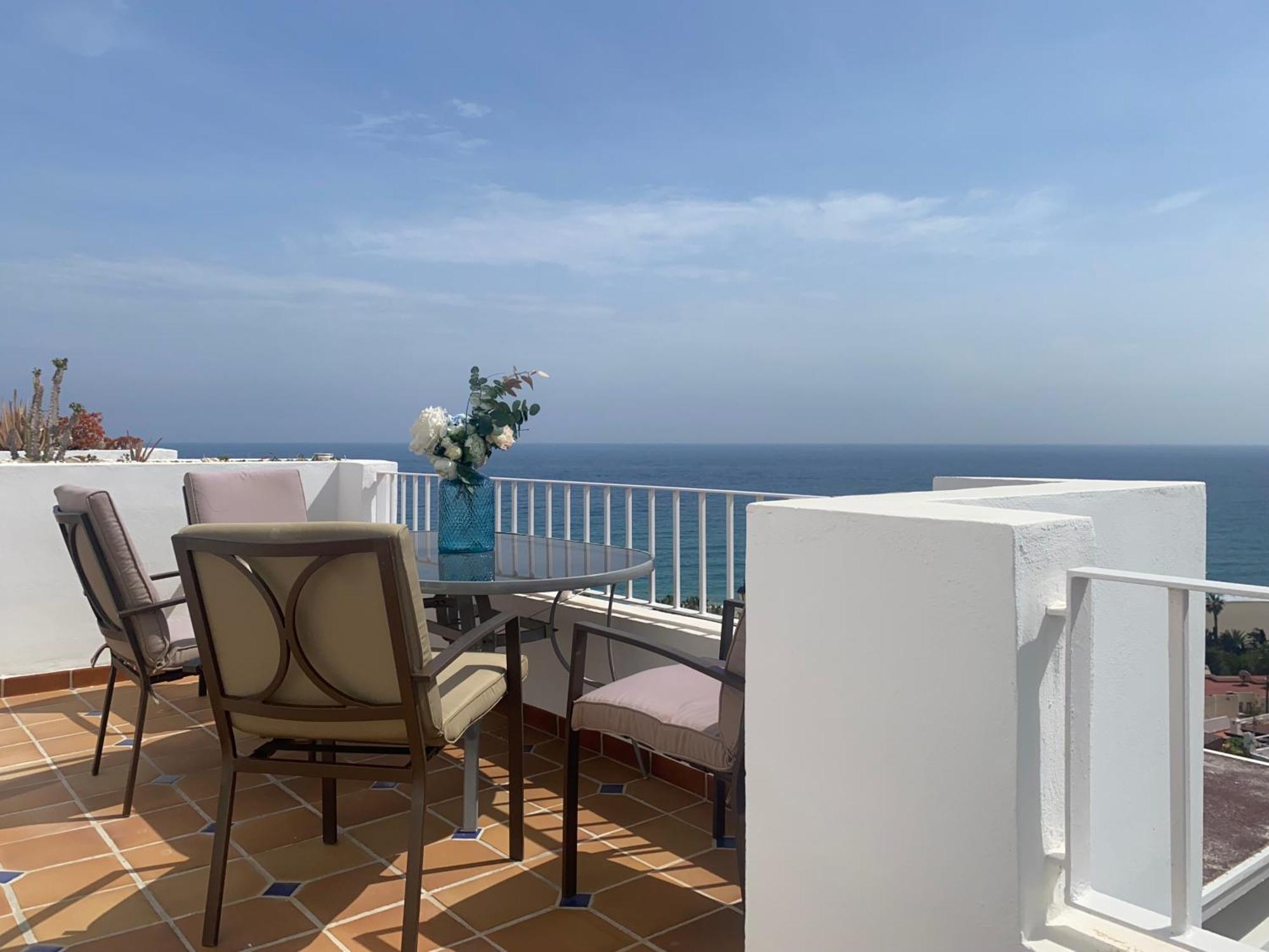 Residencial Oasis 5 *