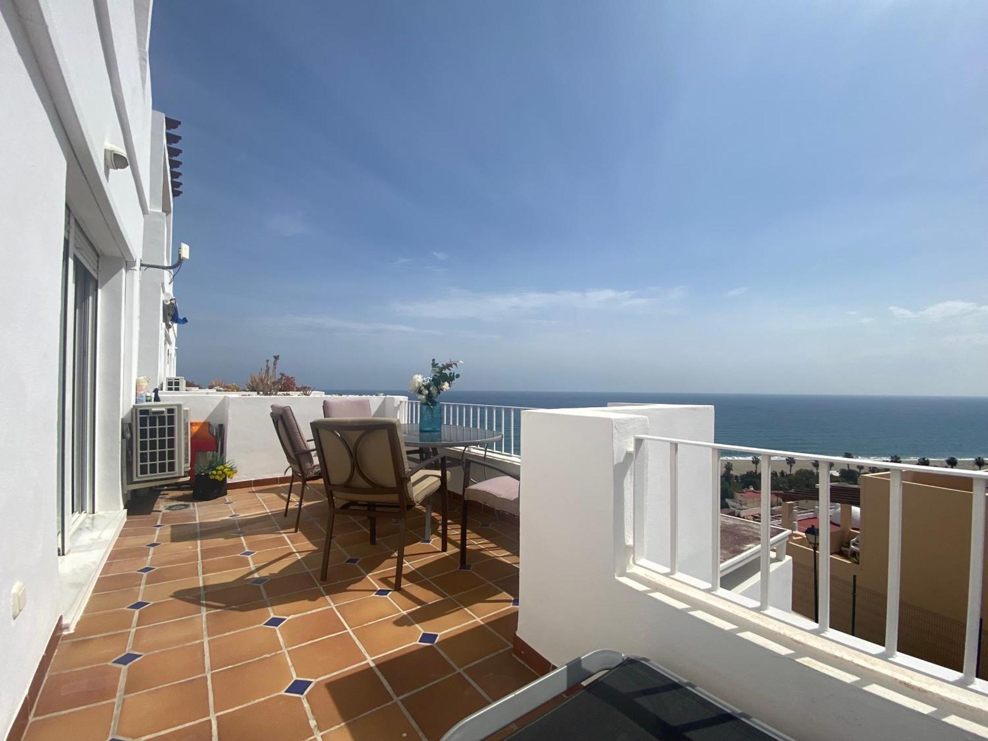 Residencial Oasis 5 *