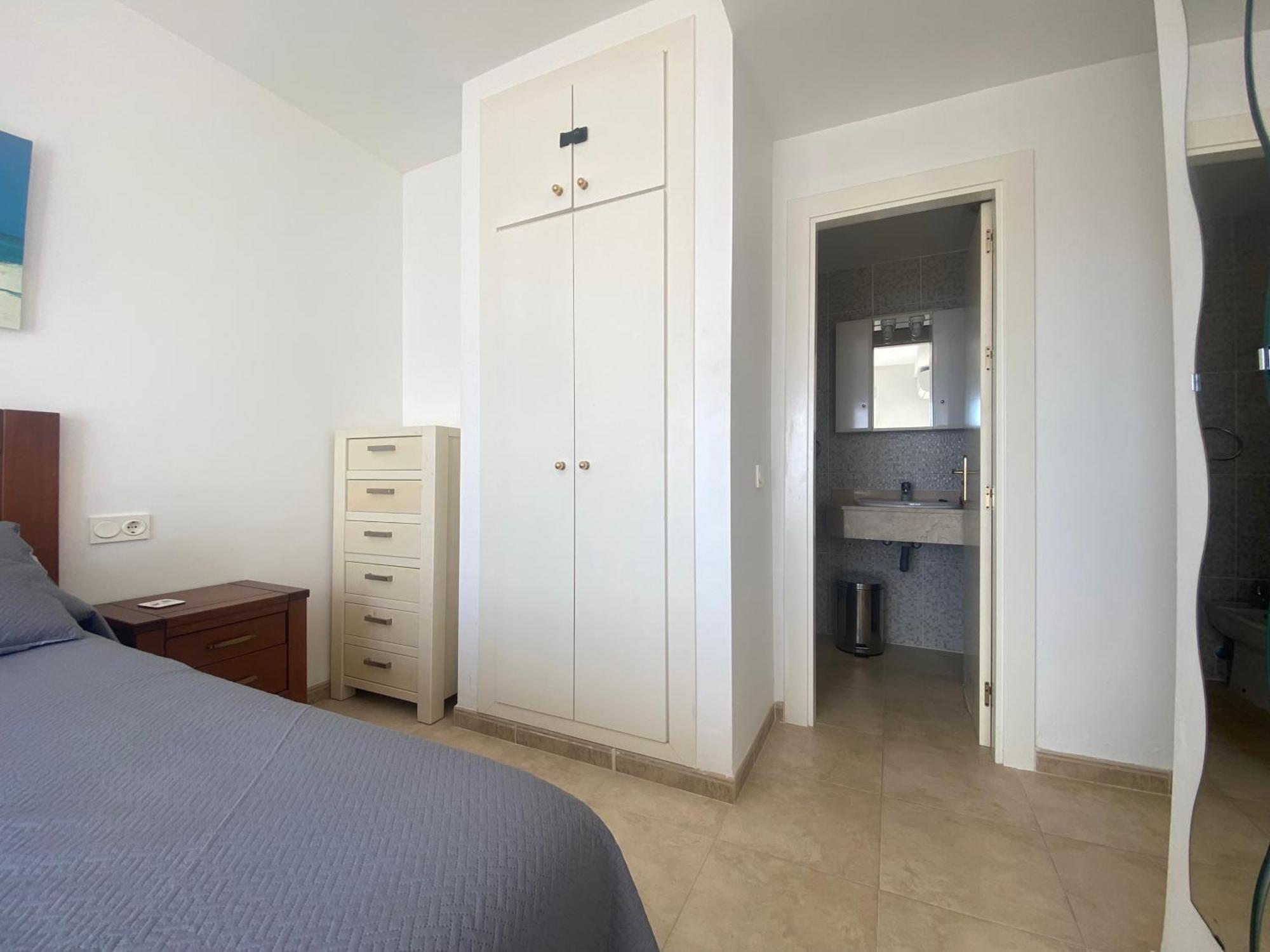 Residencial Oasis 5