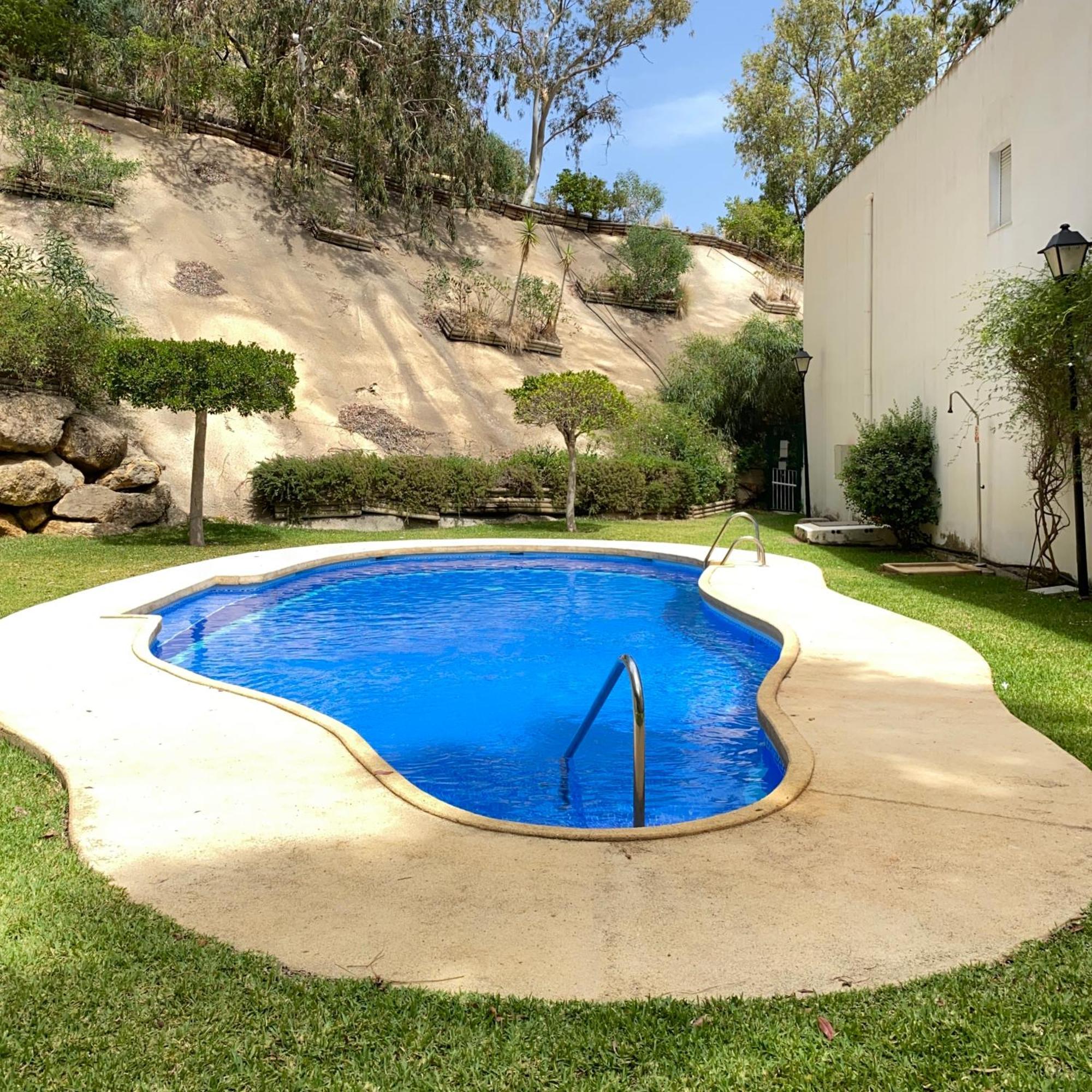 Residencial Oasis 5 *